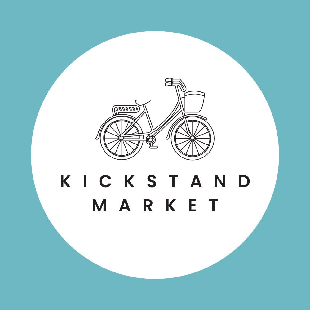 Kickstand Market